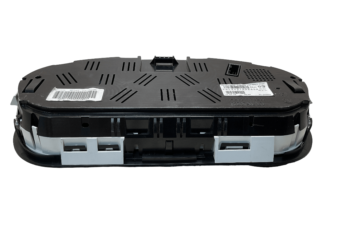 Cuadro Instrumentos Renault Megane 08-16 - A2C31485300