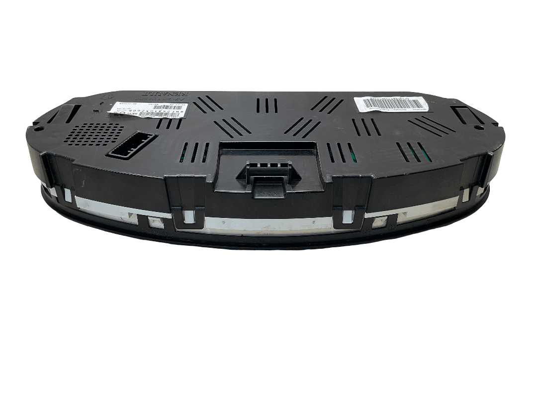 Cuadro Instrumentos Renault Megane 08-16 - A2C31485300