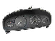 Cuadro instrumentos Rover 400 Civic VI - HR0200101