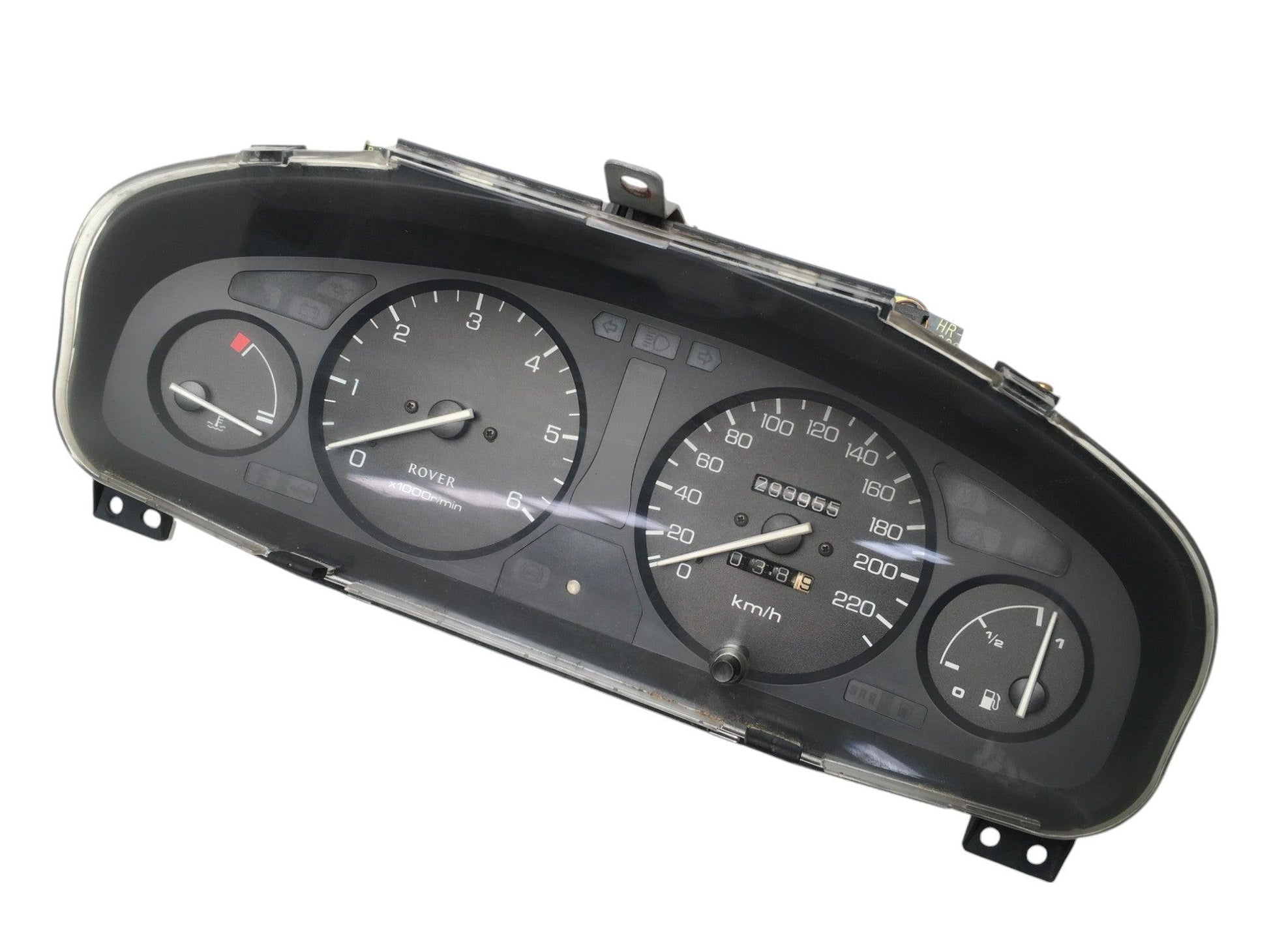 Cuadro instrumentos Rover 400 Civic VI - HR0200101