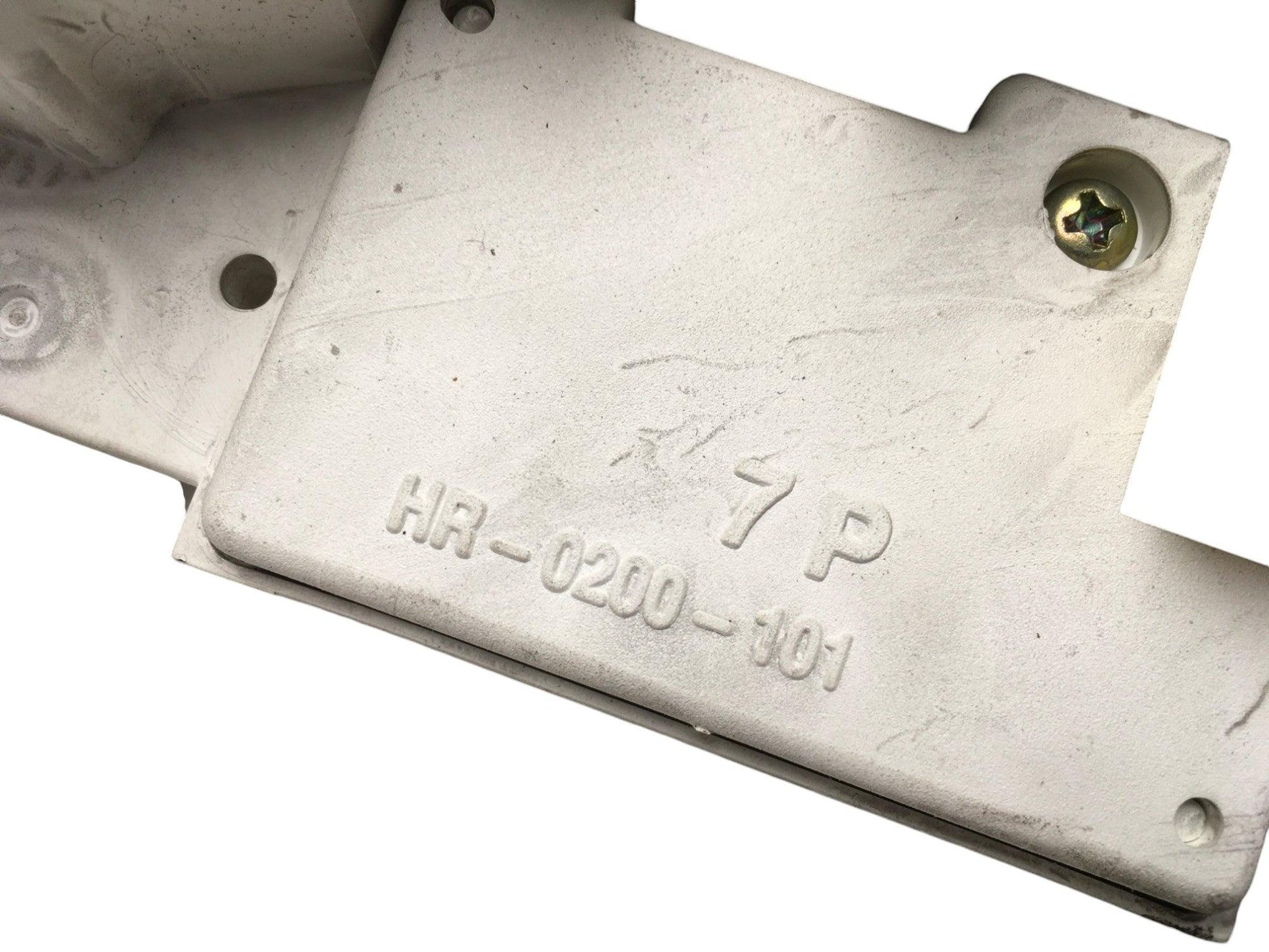 Cuadro instrumentos Rover 400 Civic VI - HR0200101