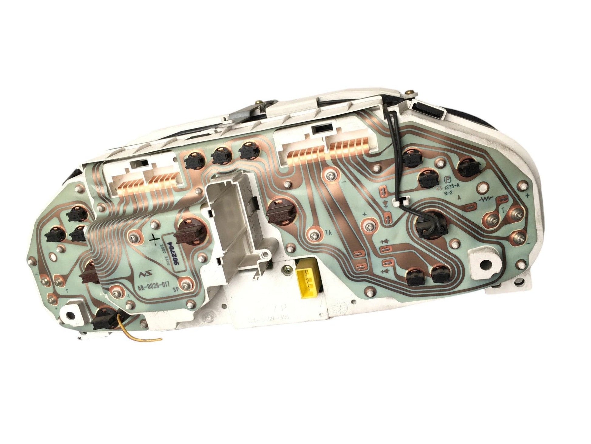 Cuadro instrumentos Rover 400 Civic VI - HR0200101