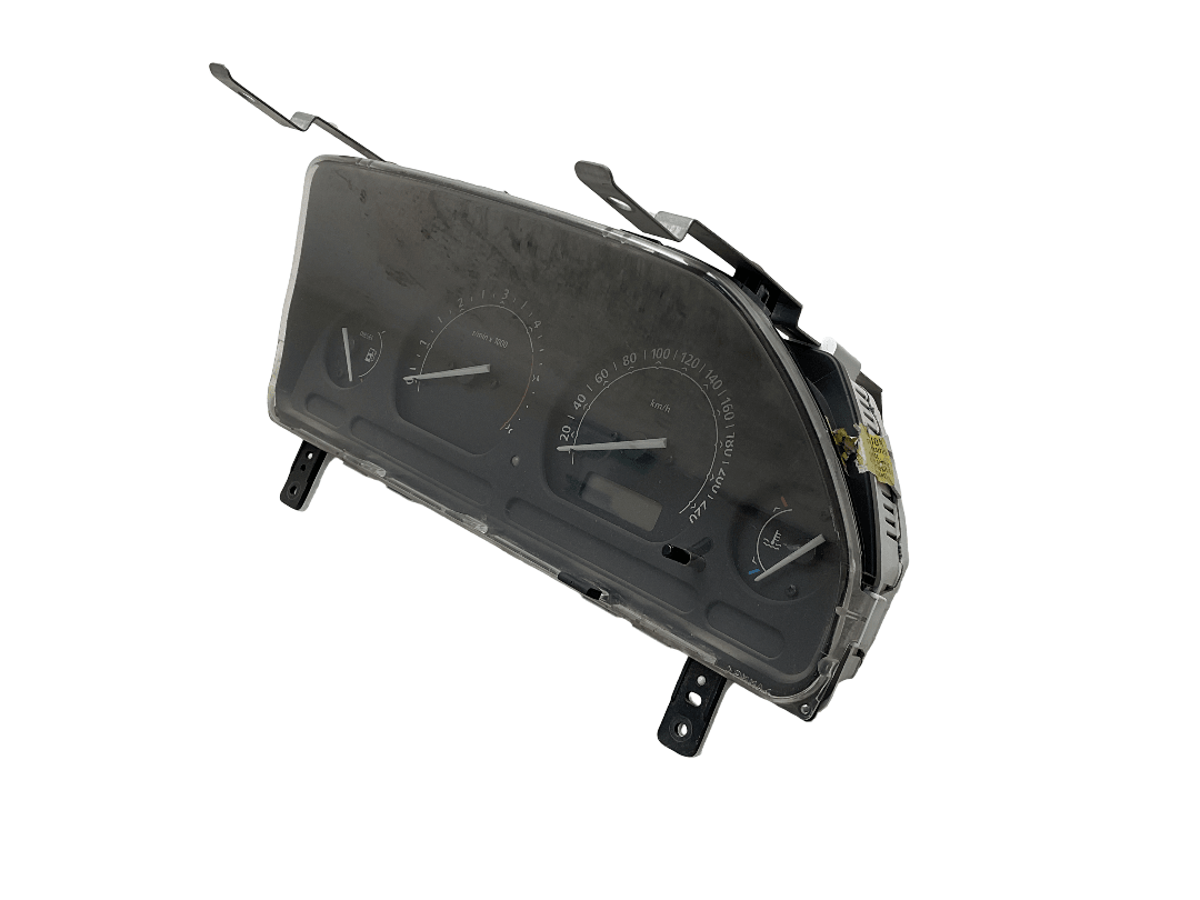 Cuadro Instrumentos Rover Freelander 97-06 2.0 - LR0016004 _