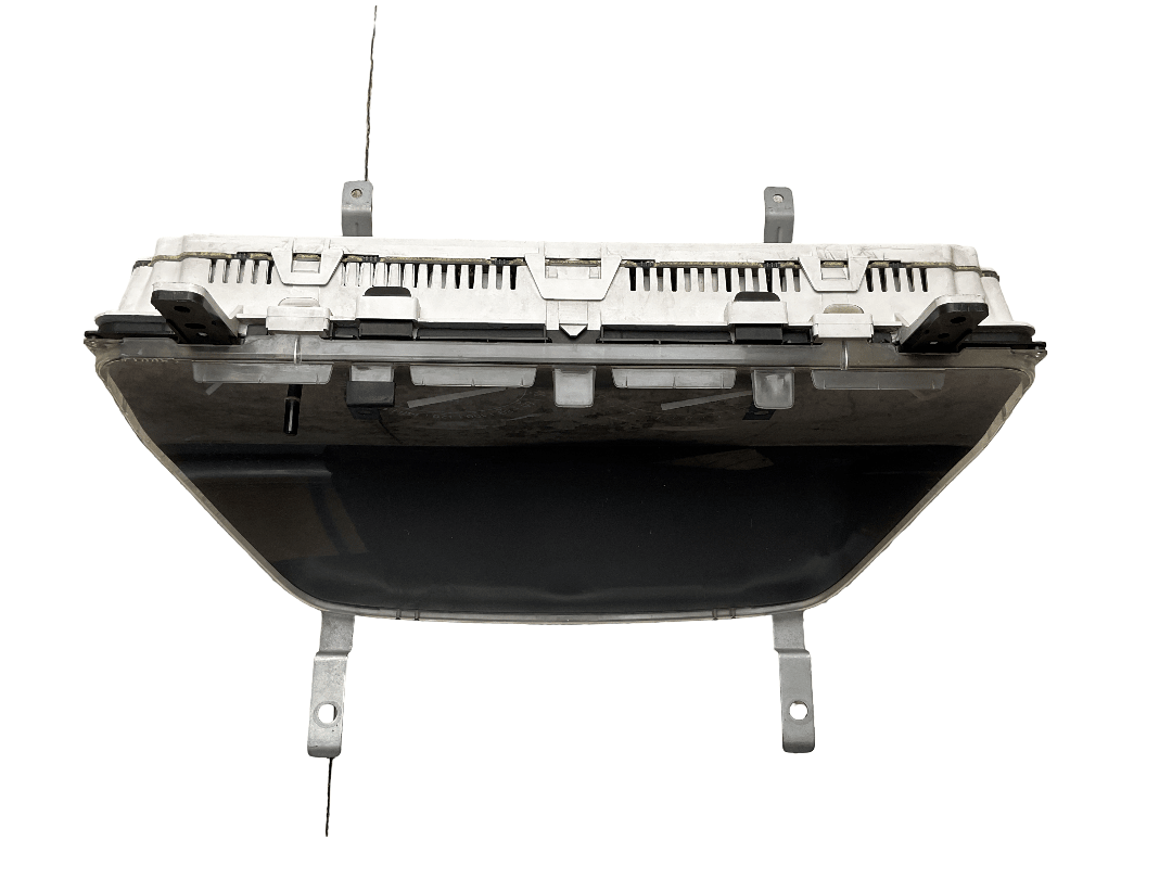 Cuadro Instrumentos Rover Freelander 97-06 2.0 - LR0016004 _
