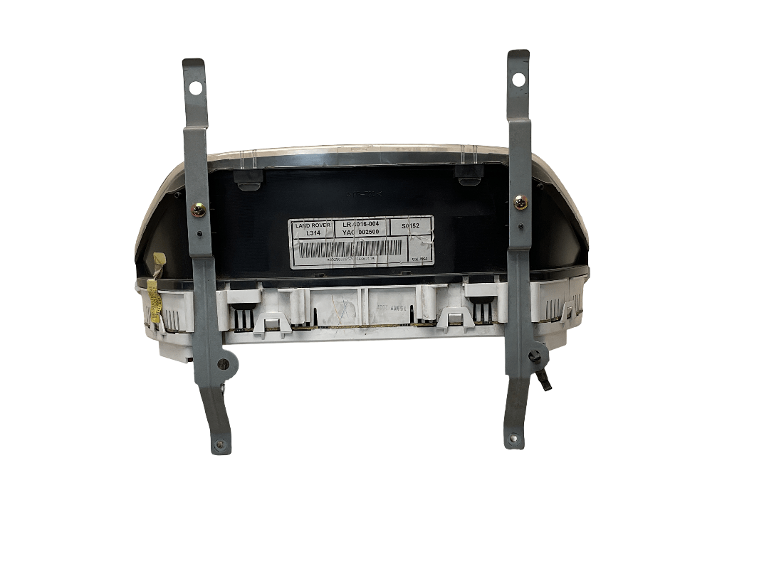 Cuadro Instrumentos Rover Freelander 97-06 2.0 - LR0016004 _