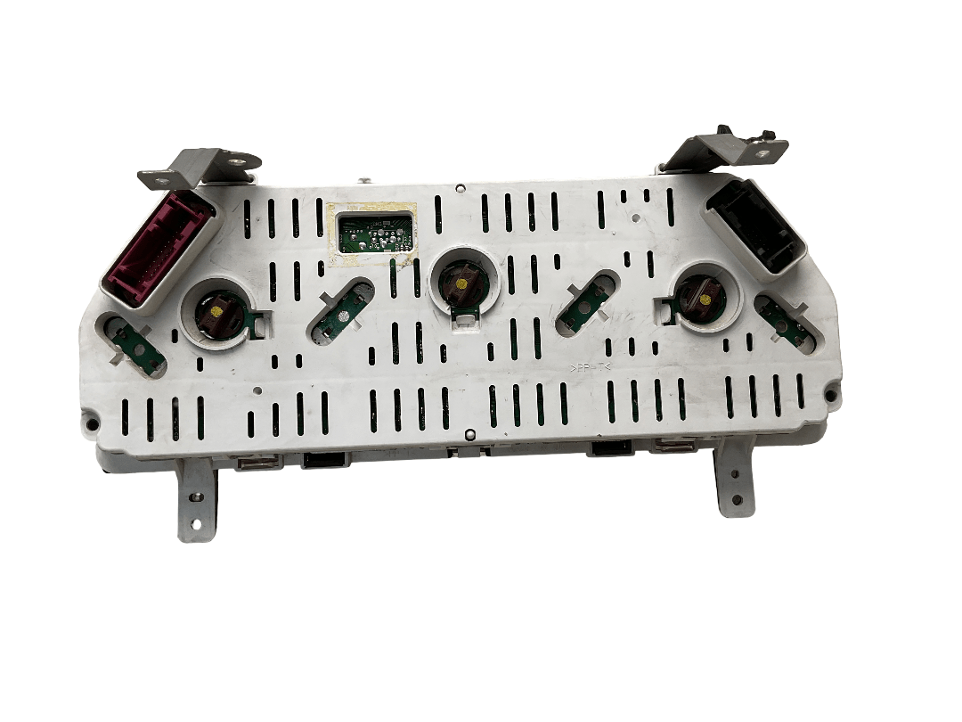 Cuadro Instrumentos Rover Freelander 97-06 2.0 - LR0016004 _