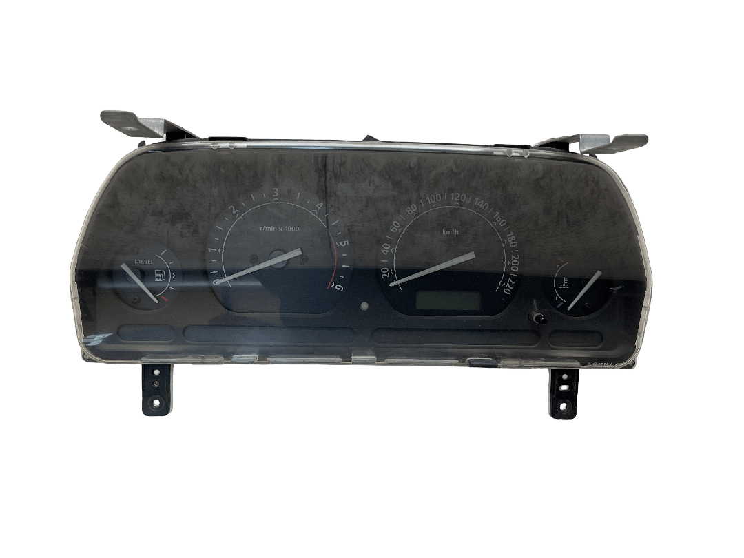 Cuadro Instrumentos Rover Freelander 97-06 2.0 - LR0016004 _