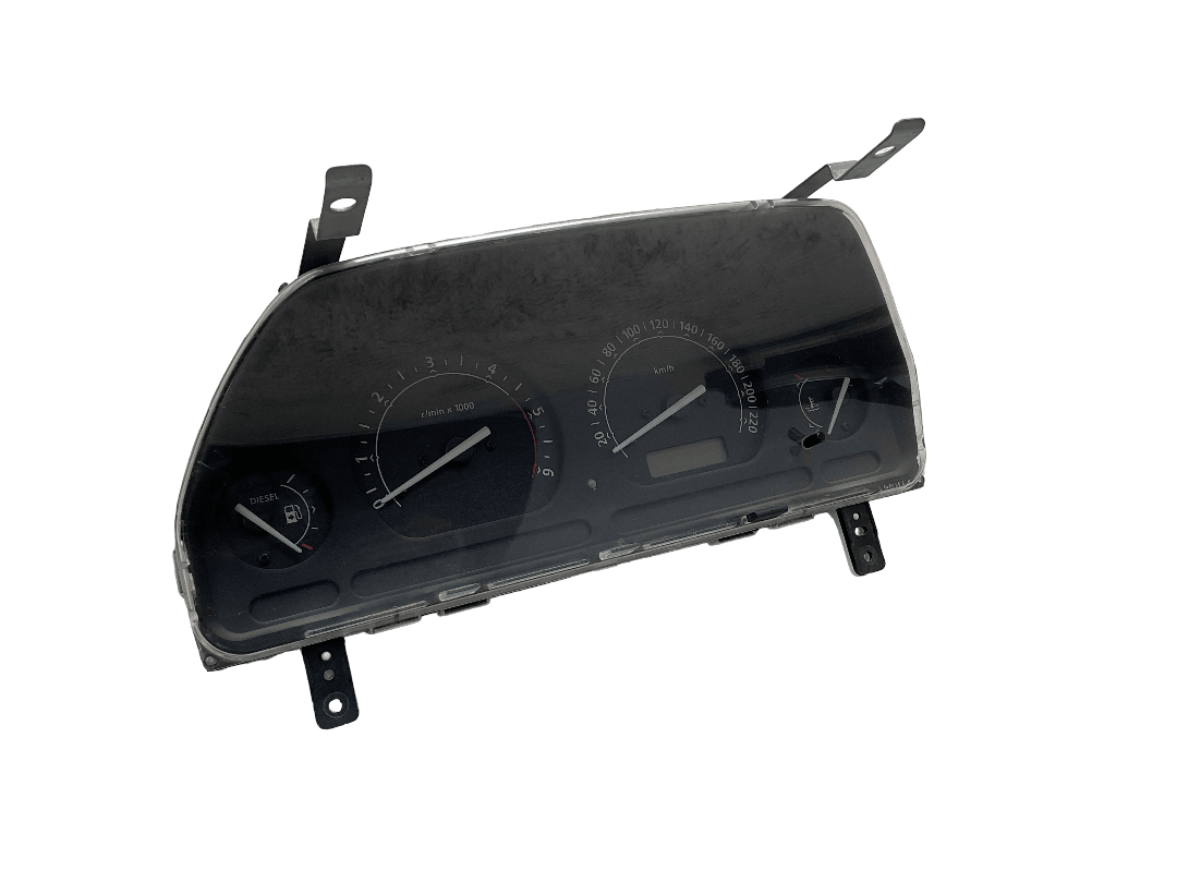 Cuadro Instrumentos Rover Freelander 97-06 2.0 - LR0016004 _