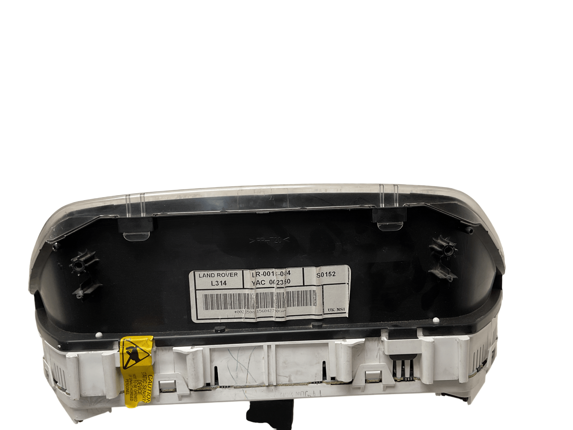 Cuadro Instrumentos Rover Freelander 97-06 - LR0016004