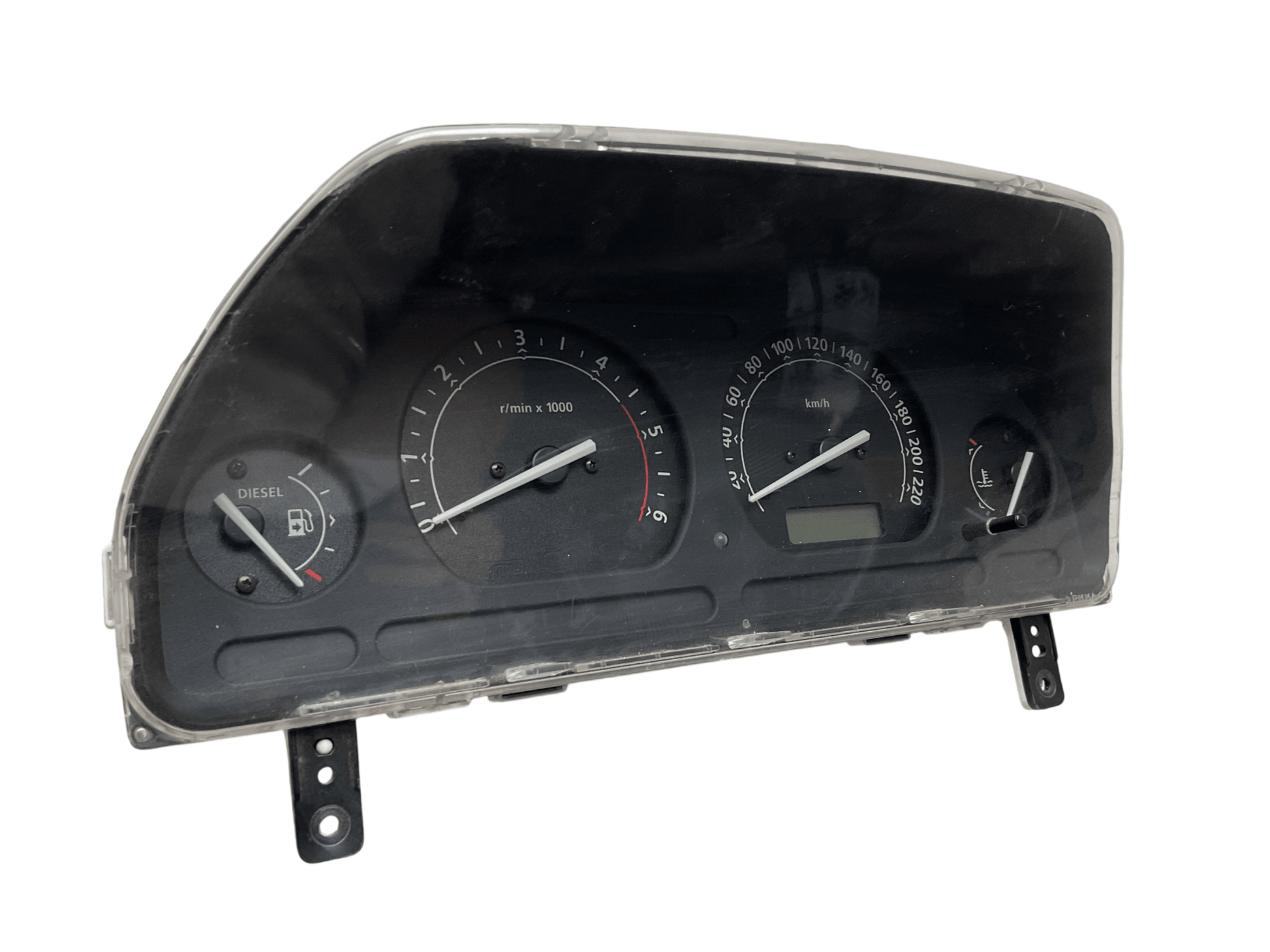 Cuadro Instrumentos Rover Freelander 97-06 - LR0016004