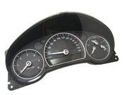 Cuadro instrumentos Saab 9 - 3 II - P12781163