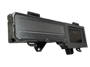 Cuadro instrumentos Scenic III 09-16 - 248100996R