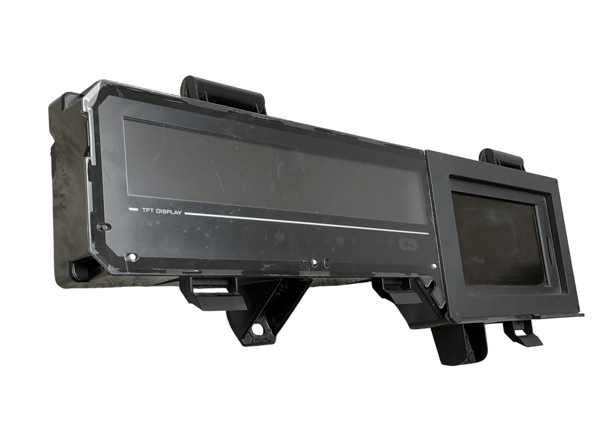 Cuadro instrumentos Scenic III 09-16 - 248100996R