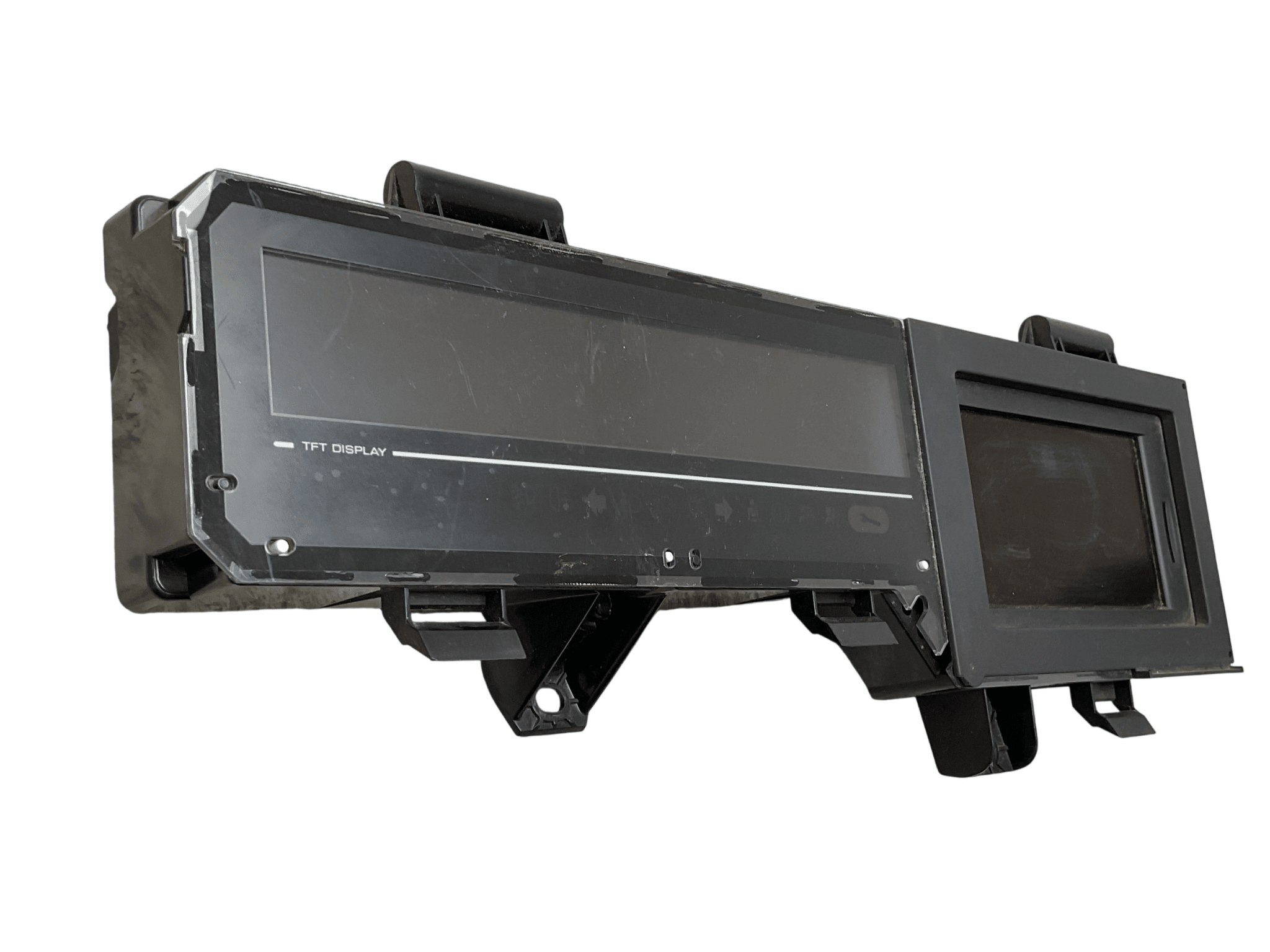 Cuadro instrumentos Scenic III 09-16 - 248100996R