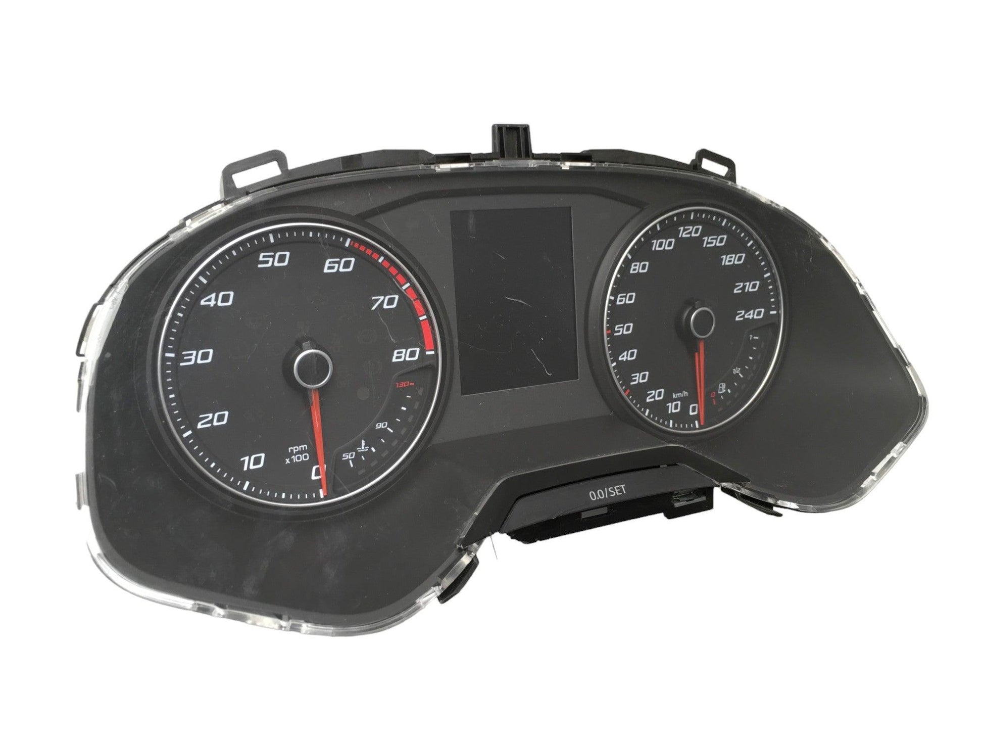 Cuadro instrumentos Seat Arona - 6F0920740C