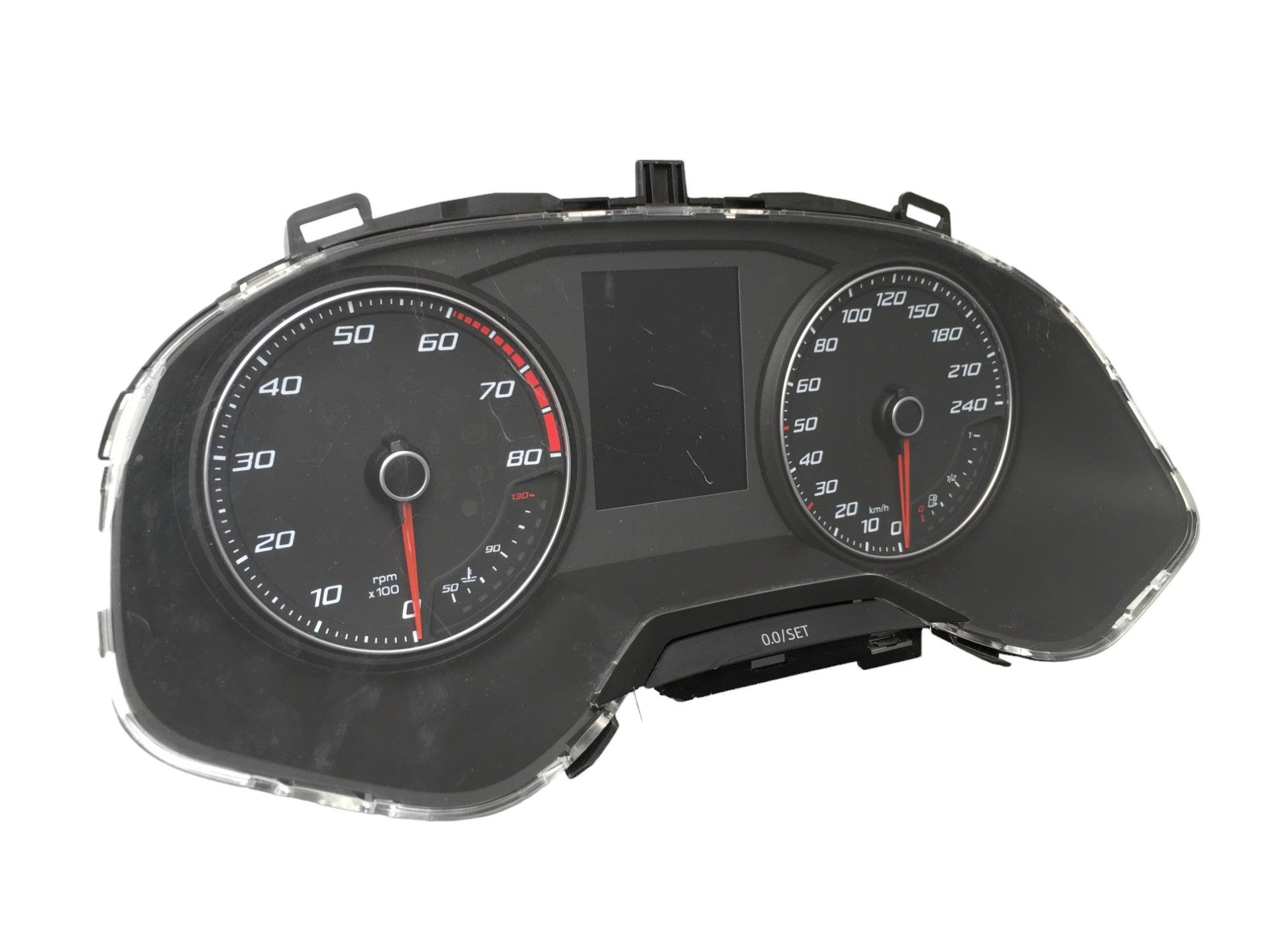 Cuadro instrumentos Seat Arona - 6F0920740C