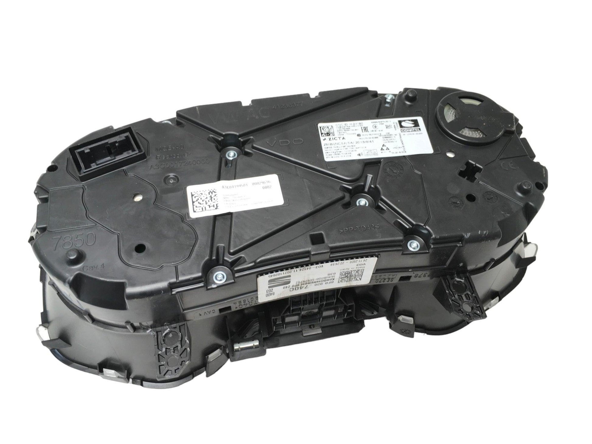 Cuadro instrumentos Seat Arona - 6F0920740C