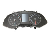 Cuadro instrumentos Seat Arona - 6F0920740C