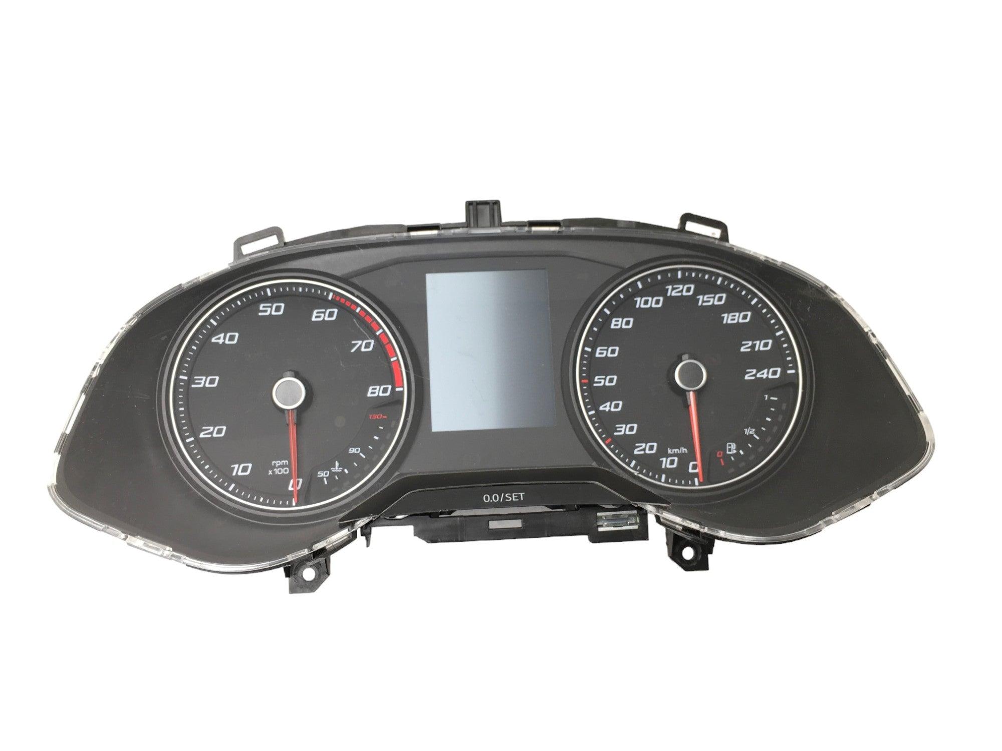 Cuadro instrumentos Seat Arona - 6F0920740C