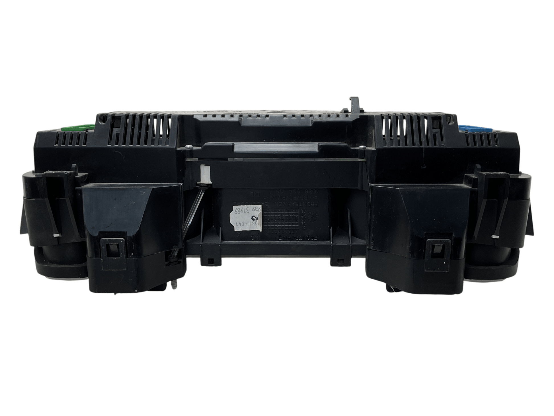 Cuadro Instrumentos Seat Exeo 09-13 - 3R0920800B