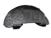 Cuadro Instrumentos Seat Exeo 09-13 - 3R0920800B