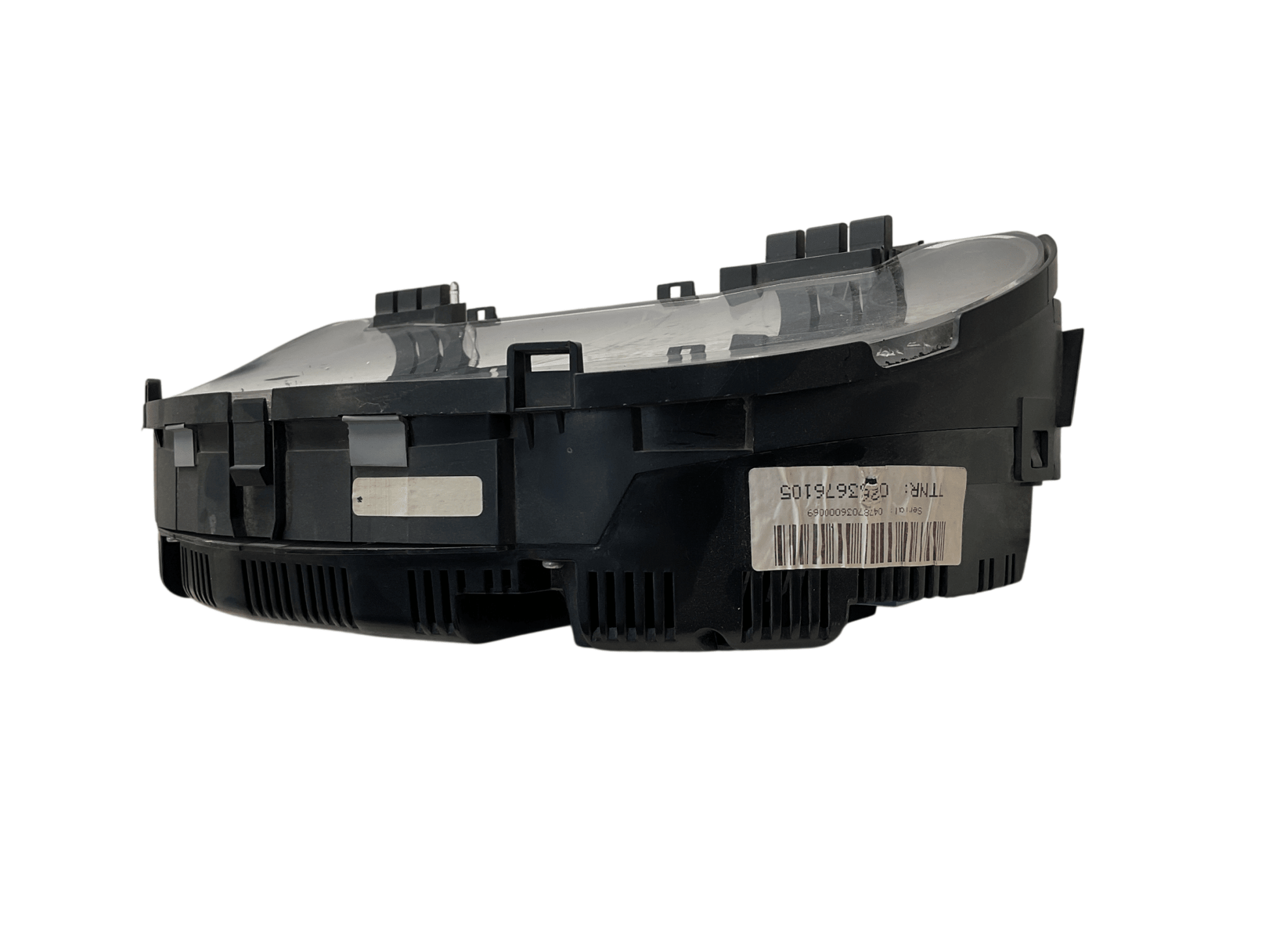 Cuadro Instrumentos Seat Exeo 09-13 - 3R0920800B