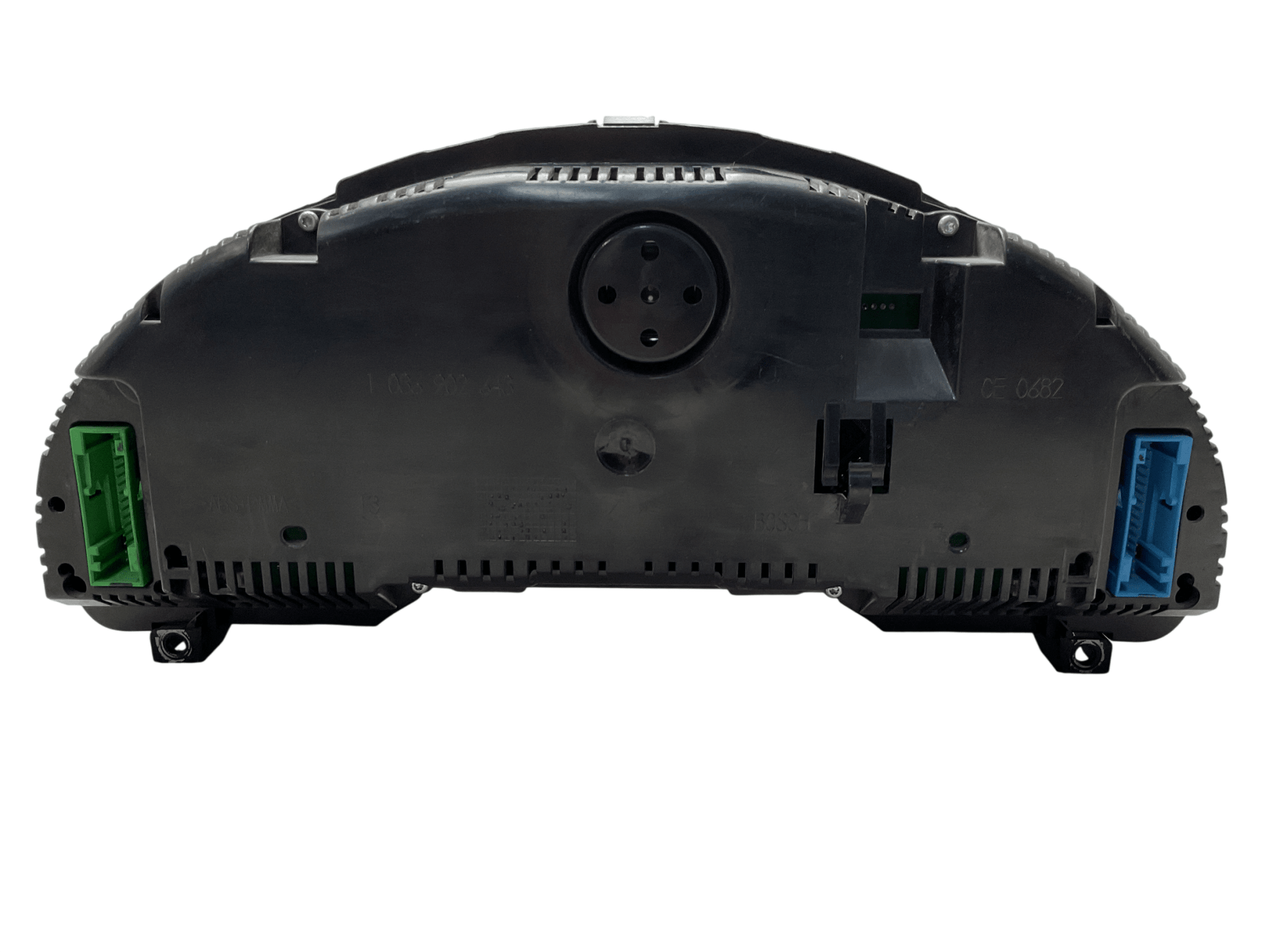 Cuadro Instrumentos Seat Exeo 09-13 - 3R0920800B