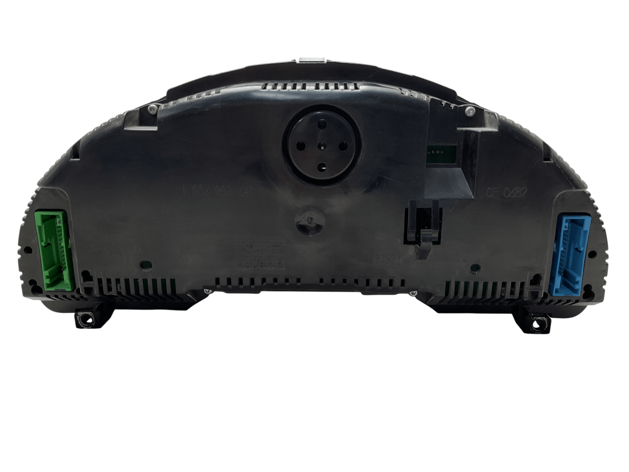 Cuadro Instrumentos Seat Exeo 09-13 - 3R0920800B