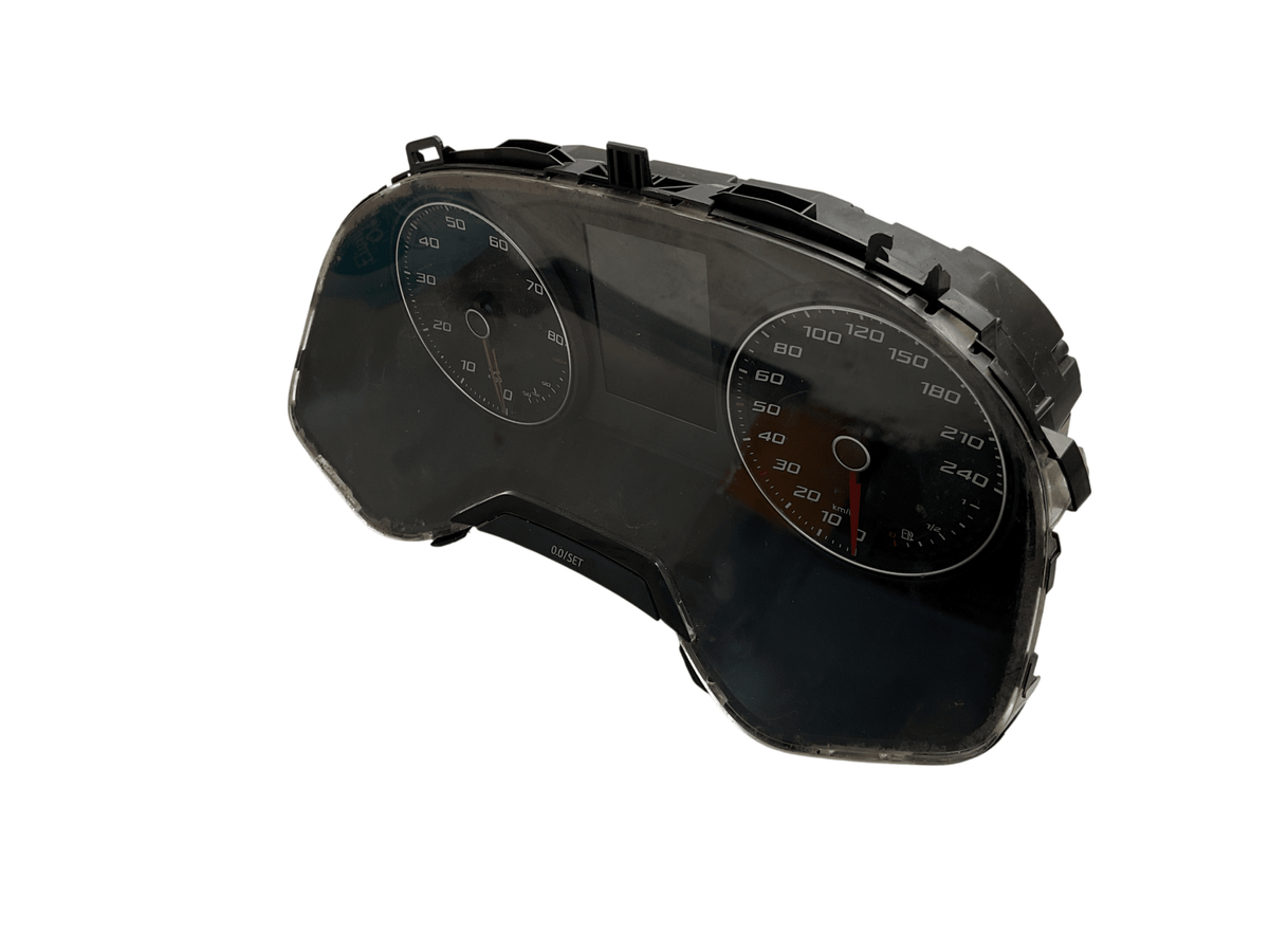 Cuadro Instrumentos Seat Ibiza 17-25 - A2C99632100
