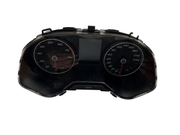 Cuadro Instrumentos Seat Ibiza 17-25 - A2C99632100
