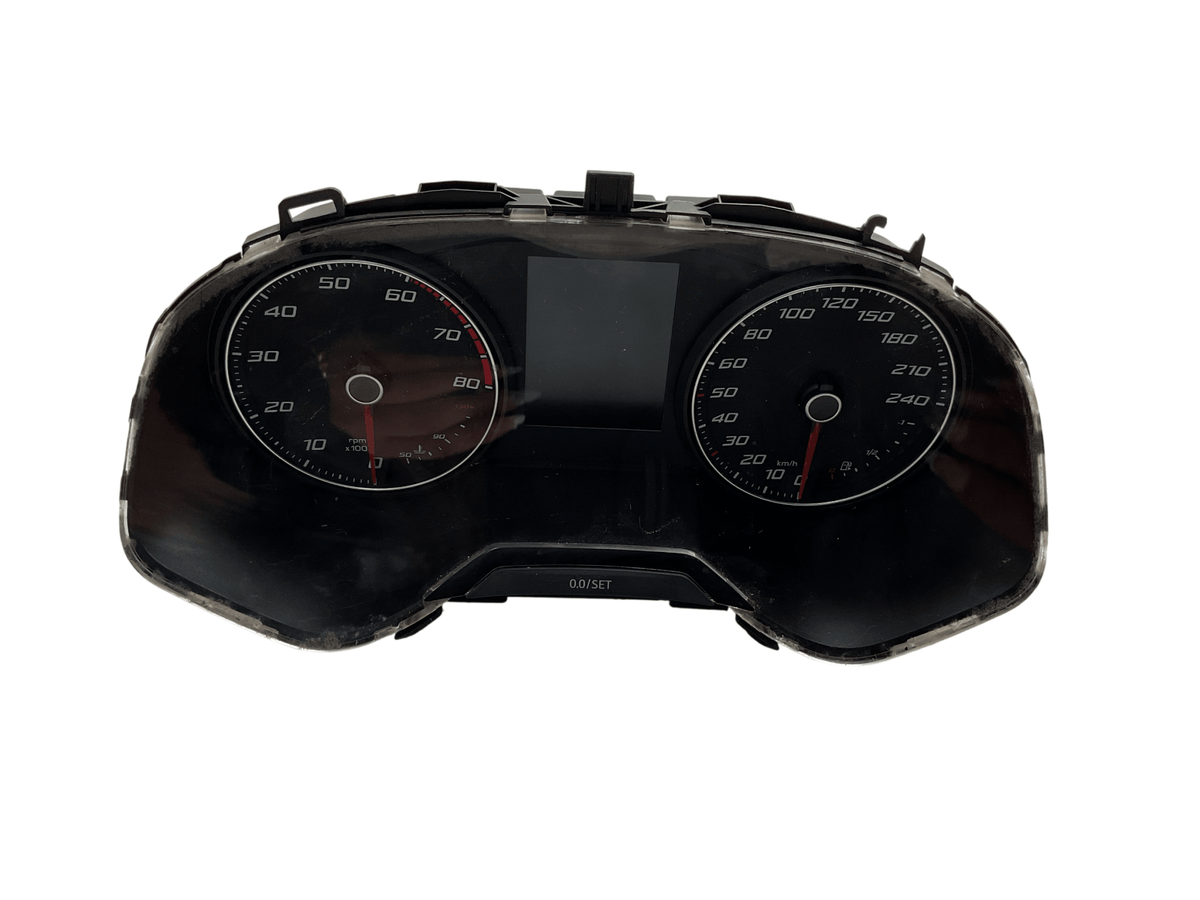 Cuadro Instrumentos Seat Ibiza 17-25 - A2C99632100