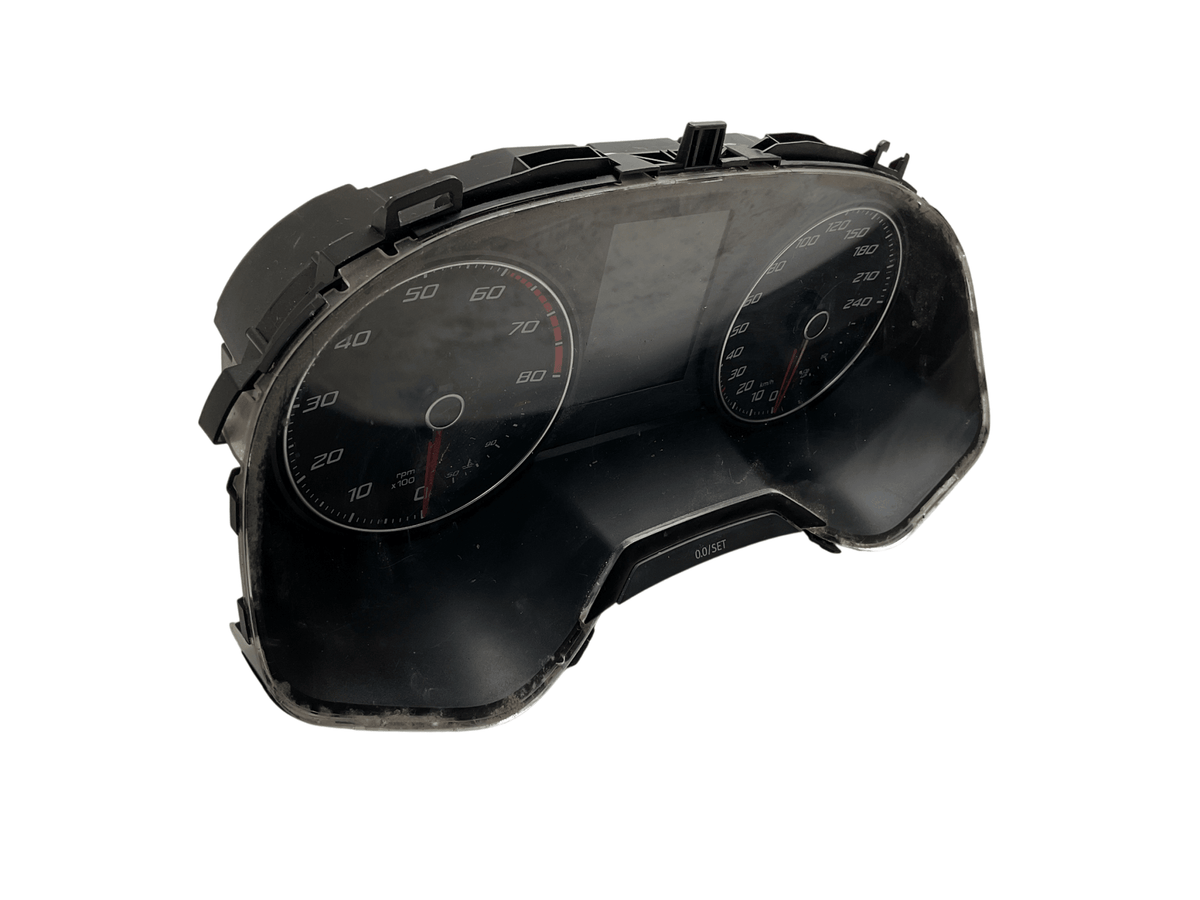 Cuadro Instrumentos Seat Ibiza 17-25 - A2C99632100