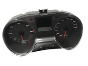 Cuadro instrumentos Seat Ibiza IV - 6J0920800L