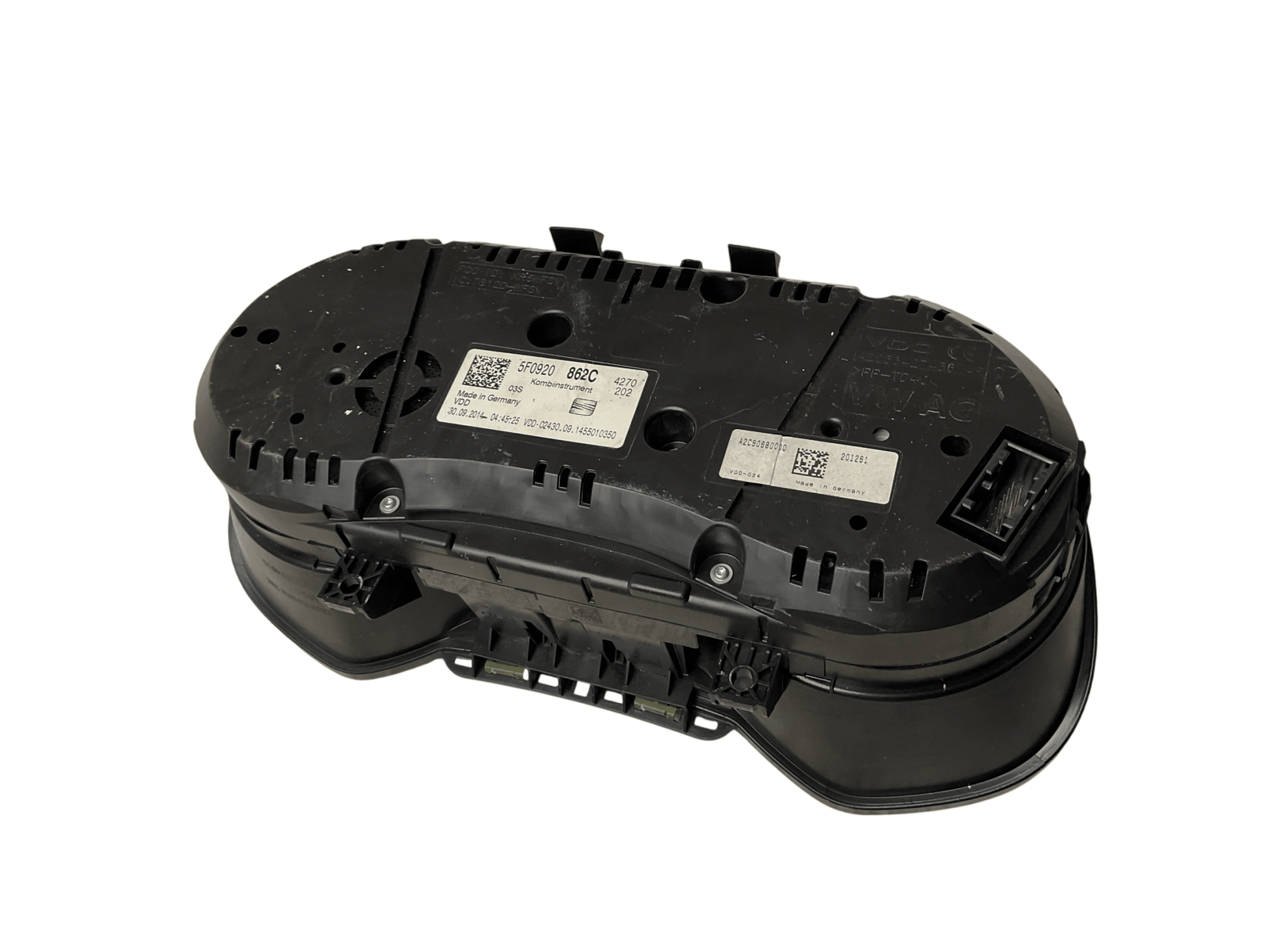 Cuadro Instrumentos Seat Leon 13-16 1.6 - 5F0920862C