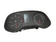 Cuadro Instrumentos Seat Leon 13-16 1.6 - 5F0920862C