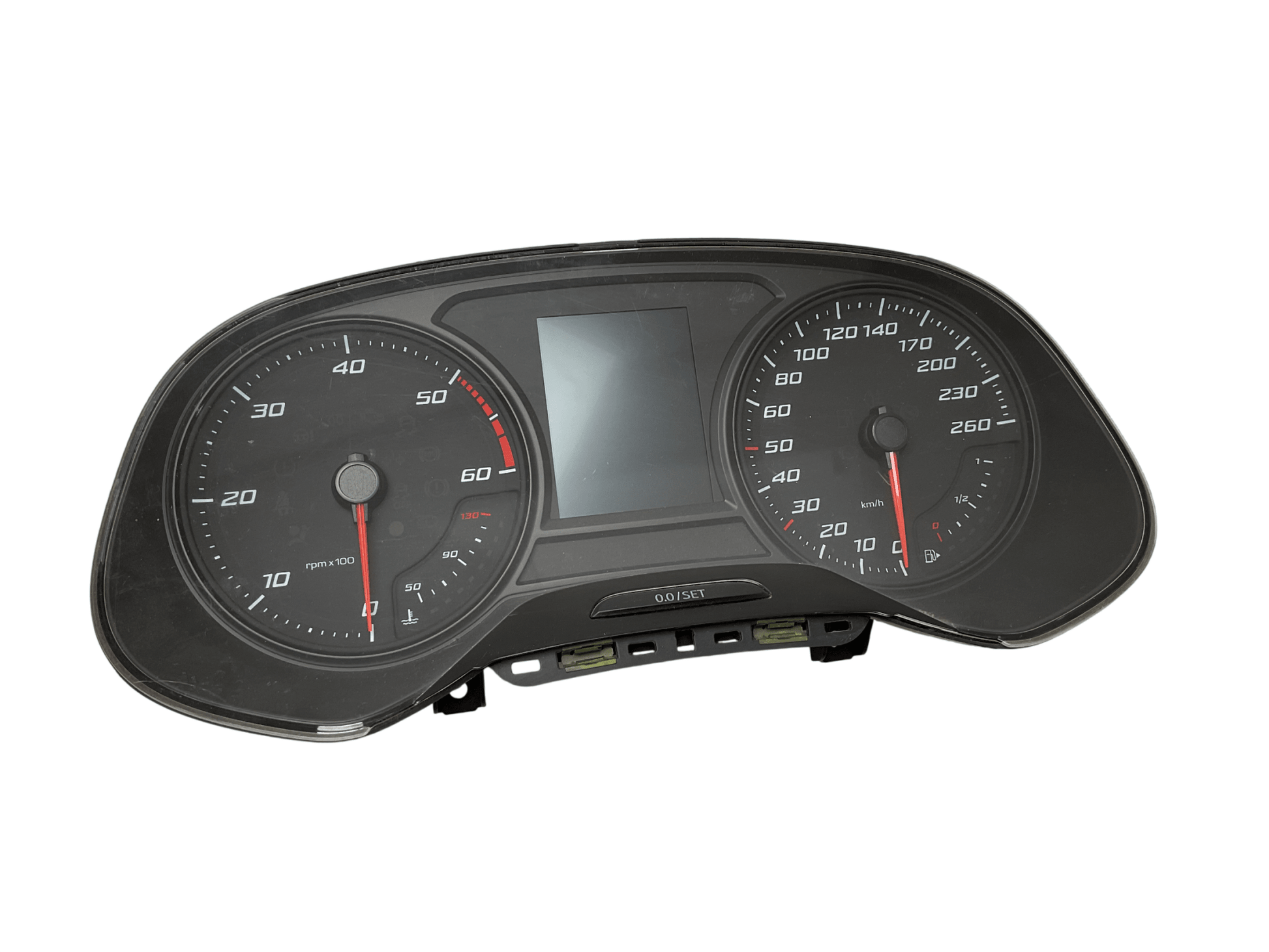 Cuadro Instrumentos Seat Leon 13-16 1.6 - 5F0920862C