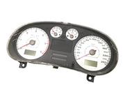 Cuadro instrumentos Seat Leon 1M1 - 1M0920822E