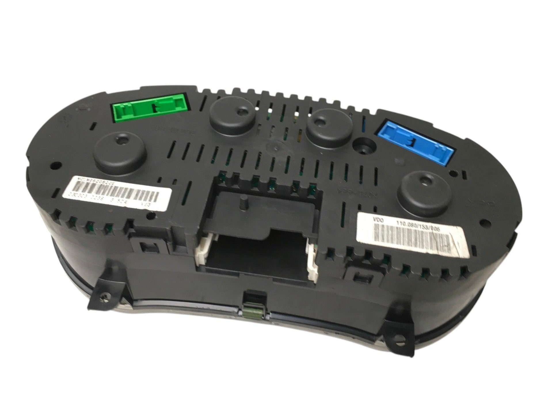 Cuadro instrumentos Seat Leon 1M1 - 1M0920822E