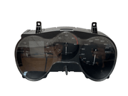 Cuadro Instrumentos Seat Leon Altea 04-15 1.6 - 1P0920853B