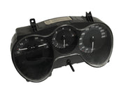 Cuadro instrumentos Seat leon II 1P