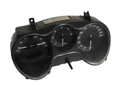Cuadro instrumentos Seat leon II 1P - 1P0920823F