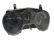 Cuadro instrumentos Seat Leon II - 1P0920804C