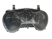 Cuadro instrumentos Seat Leon II - 1P0920823G