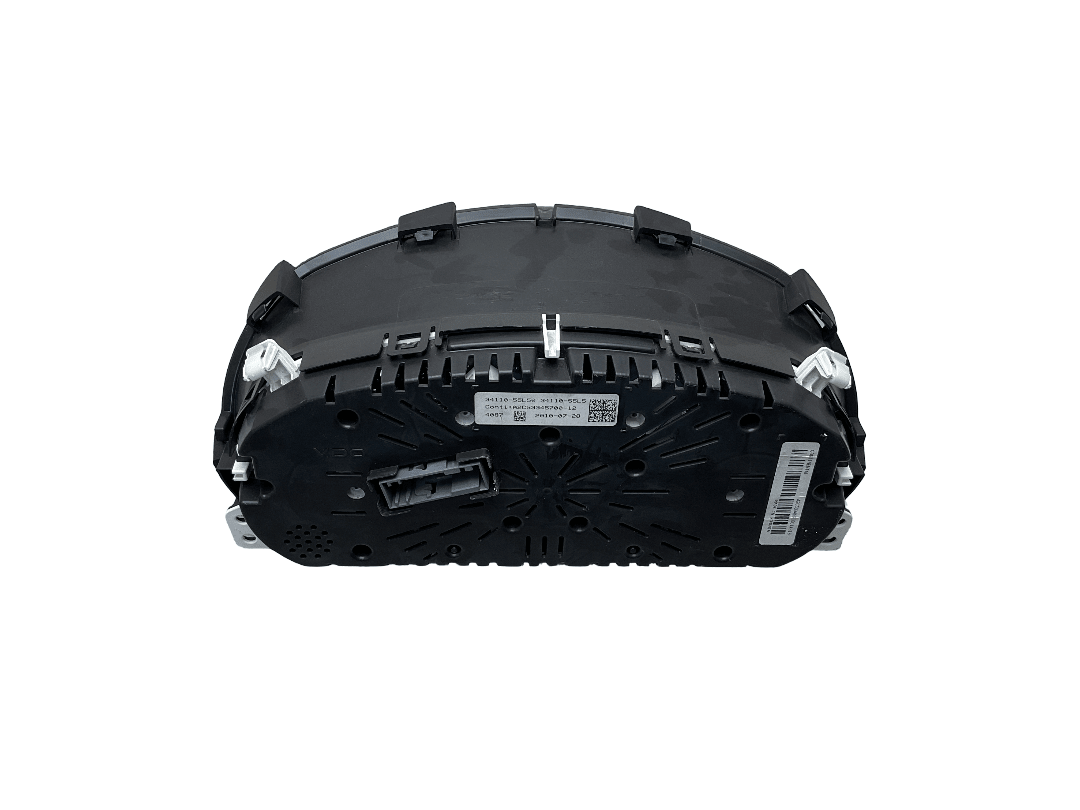 Cuadro Instrumentos Sedici SX4 06-14 2.0 - 3411055L50