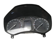 Cuadro instrumentos Skoda Octavia II - 1Z0920842D