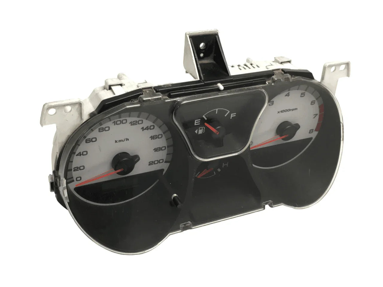 Cuadro instrumentos Suzuki 3410086G20