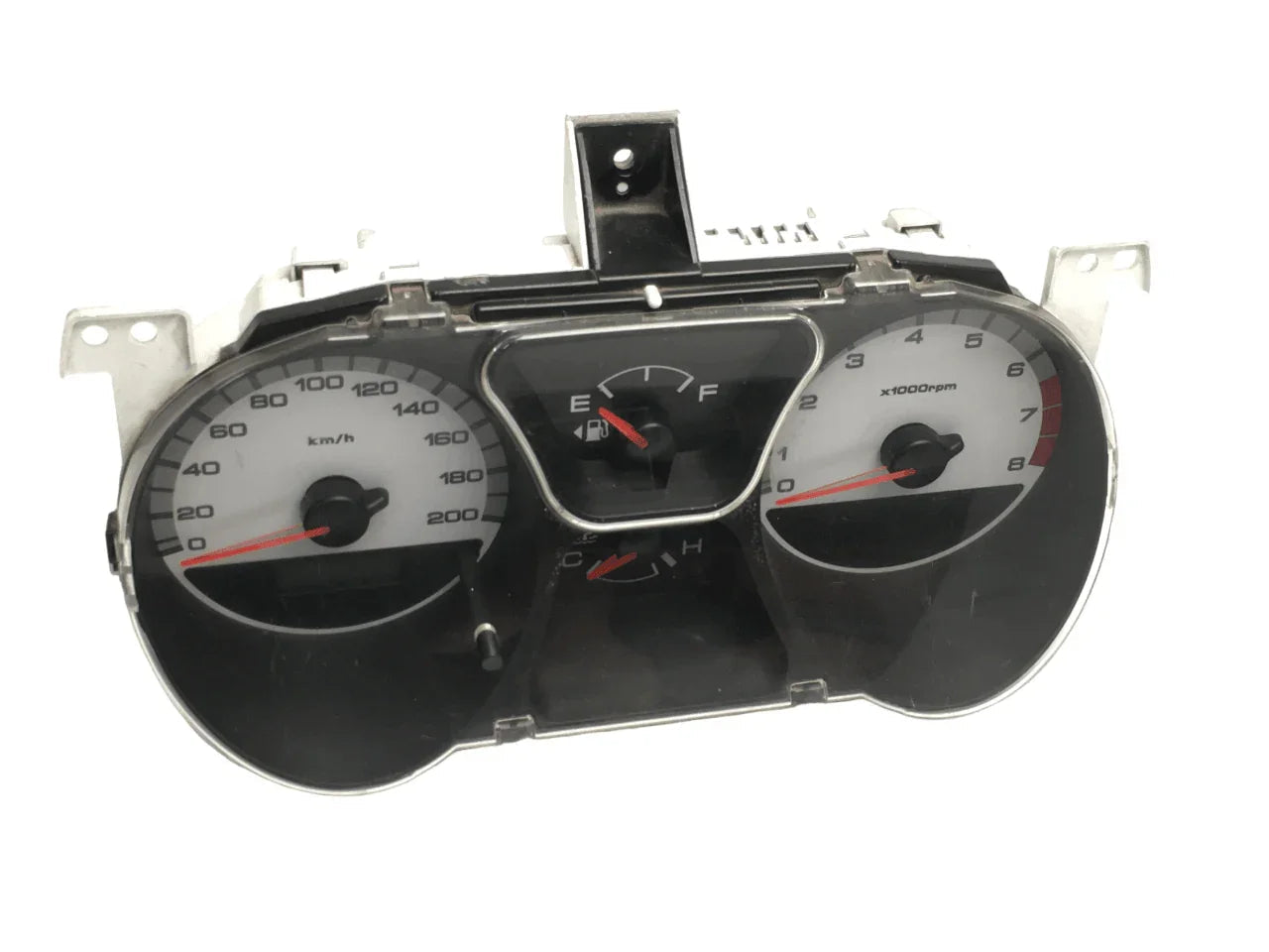 Cuadro instrumentos Suzuki 3410086G20