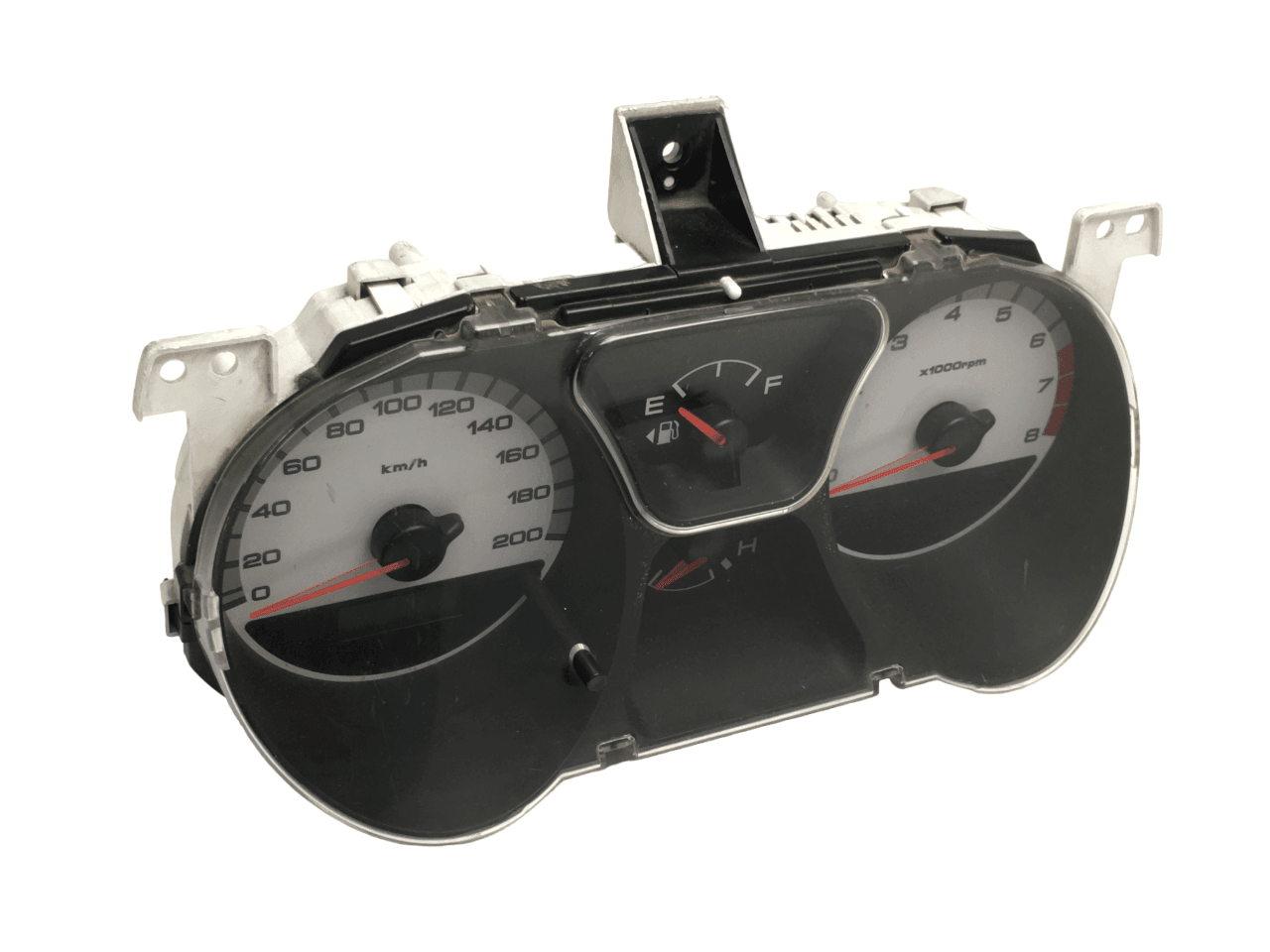 Cuadro instrumentos Suzuki 3410086G20 - 3410086G20