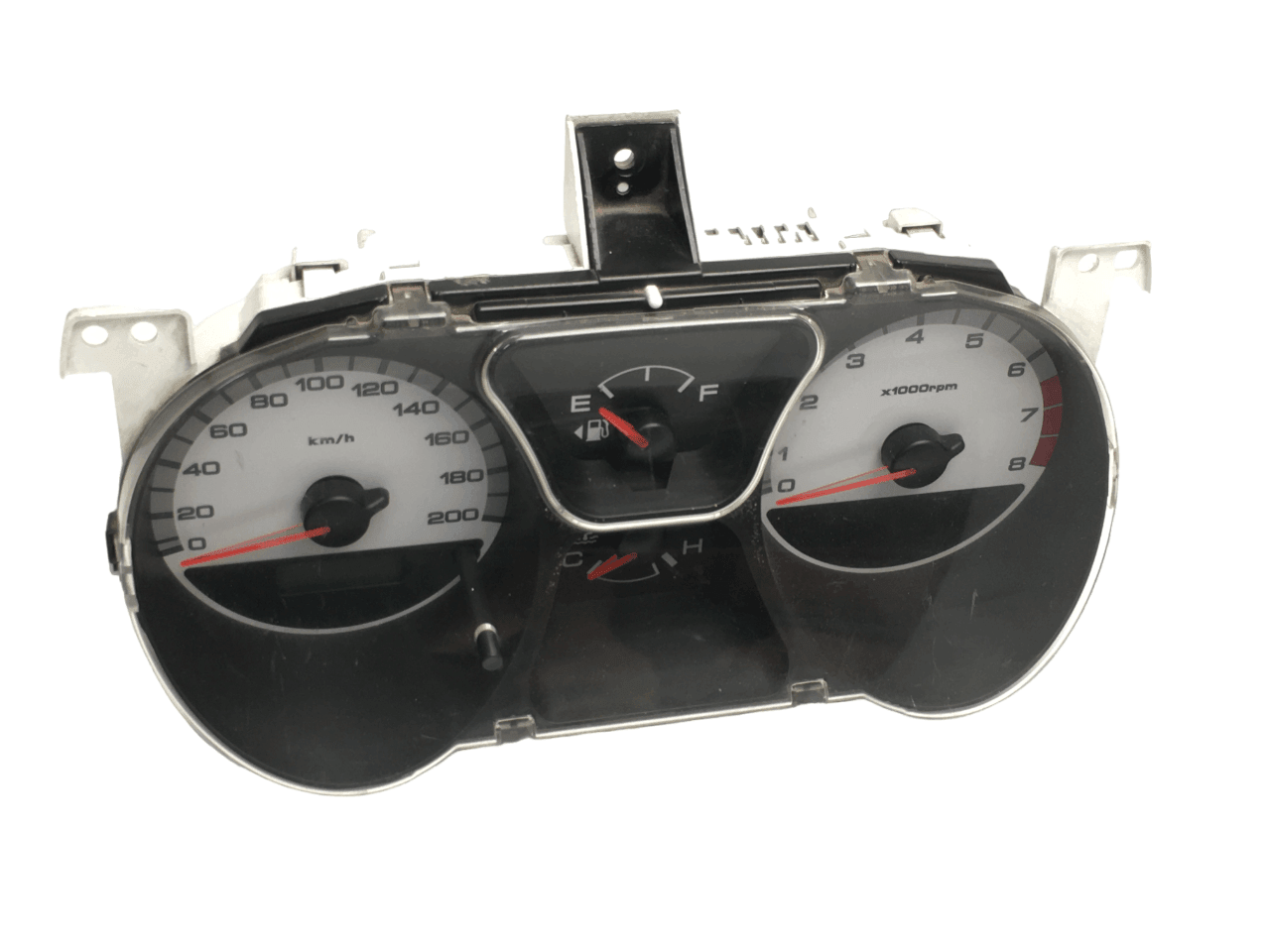 Cuadro instrumentos Suzuki 3410086G20 - 3410086G20