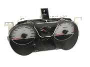 Cuadro instrumentos Suzuki 3410086G20 - 3410086G20